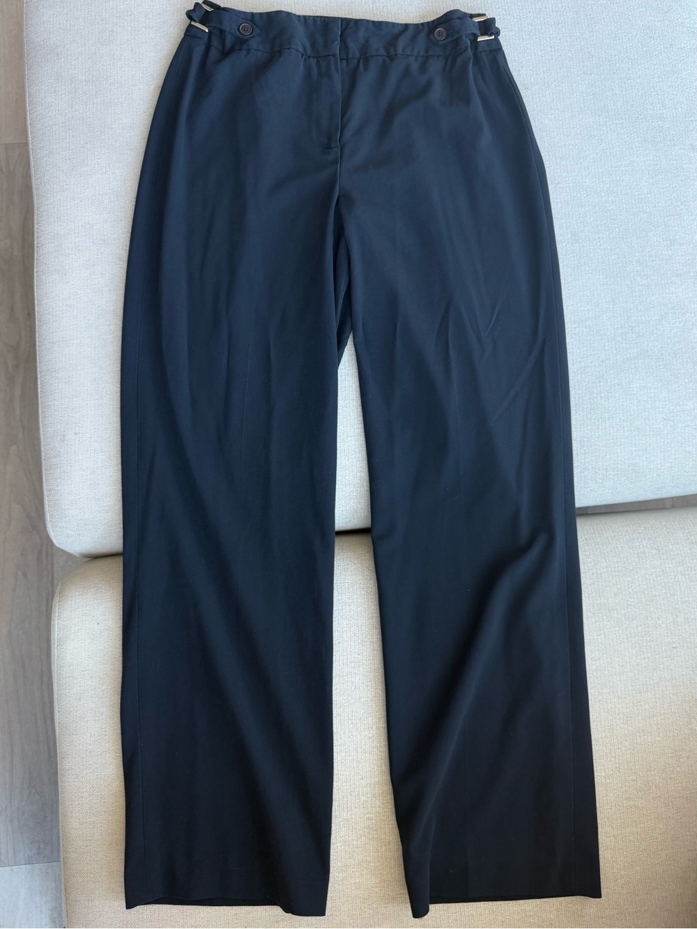 Larry Levine Pants